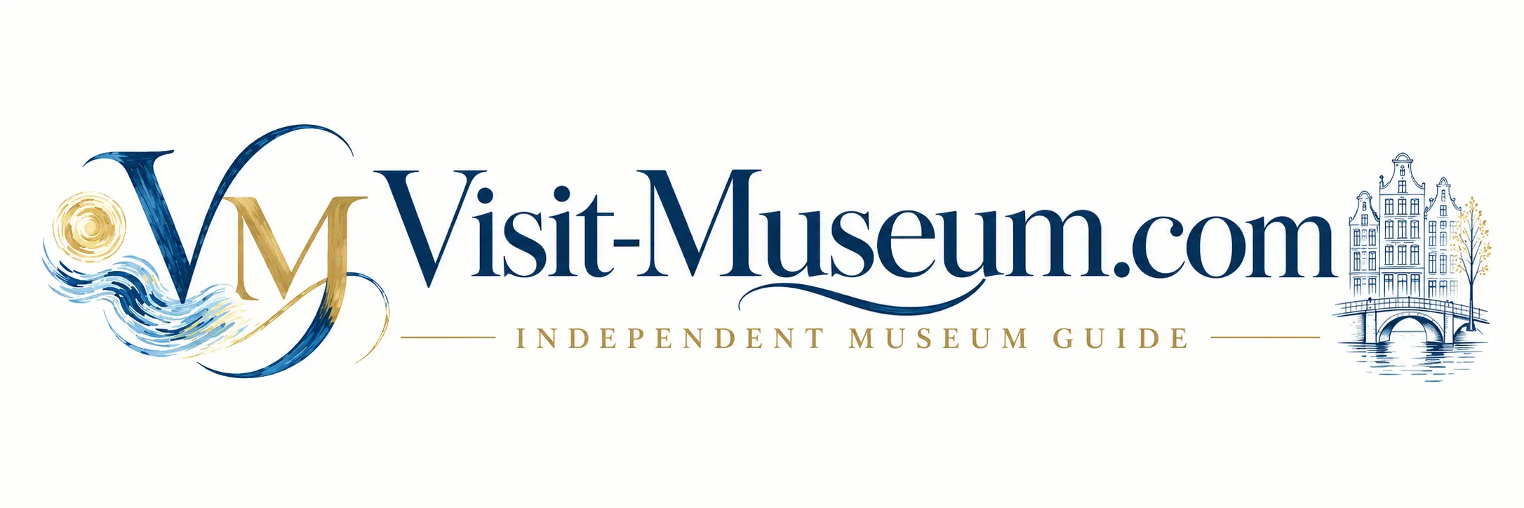 Visit-Museum.com – Independent Museum Guide